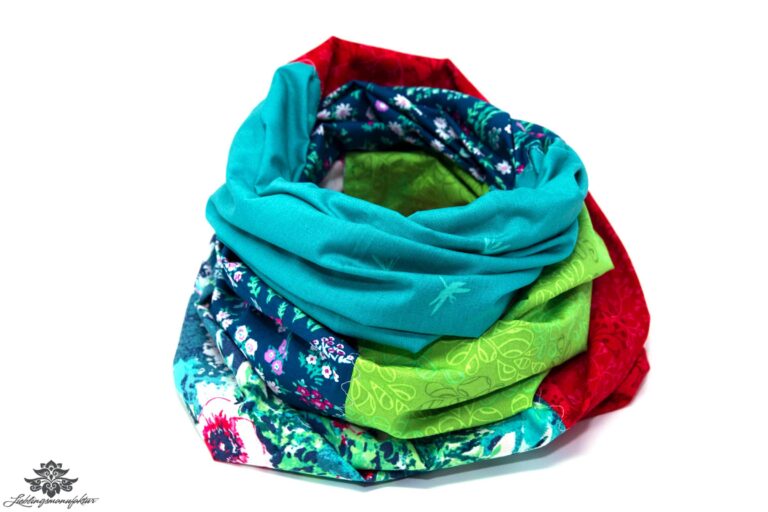 Bunte Schals Designer Loop Schals Aus Der Lieblingsmanufaktur bunte-schals-designer-loop-schals-aus-der-lieblingsmanufaktur
