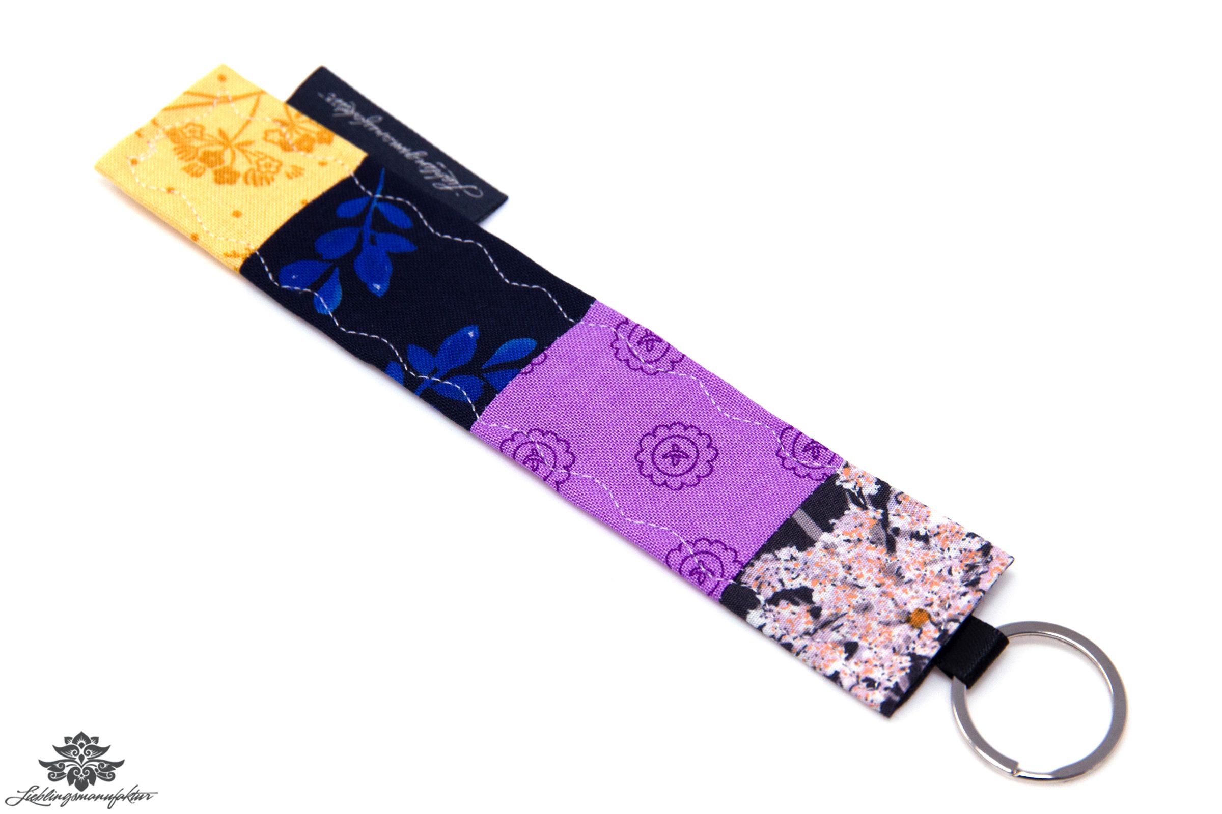 Schlüssel wieder finden Schlüsselanhänger