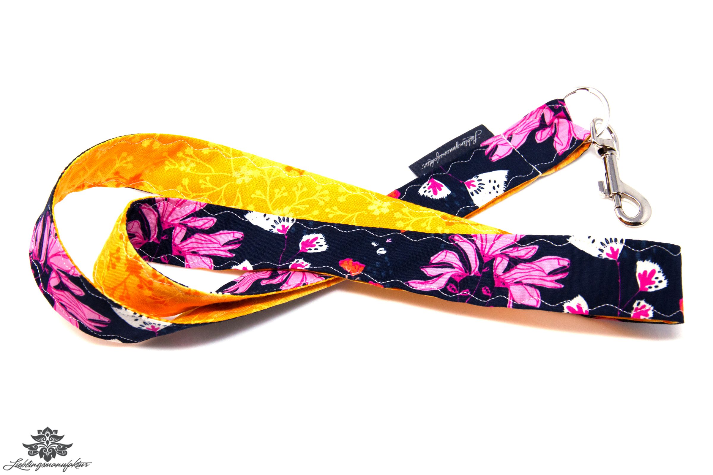 Wo ist mein Schlüssel Schlüsselband verspielt