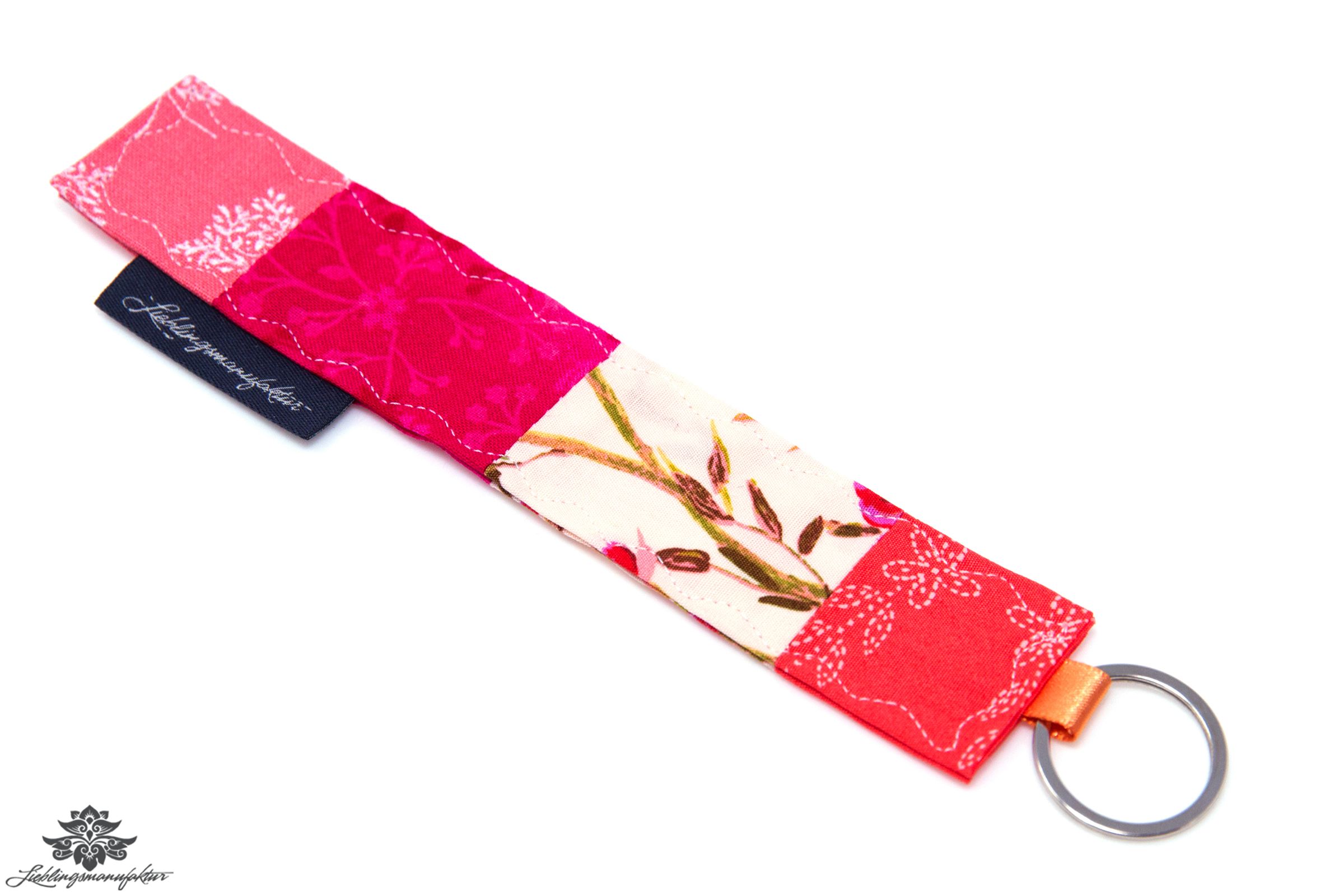 Wo ist mein Schlüssel Schlüsselanhänger