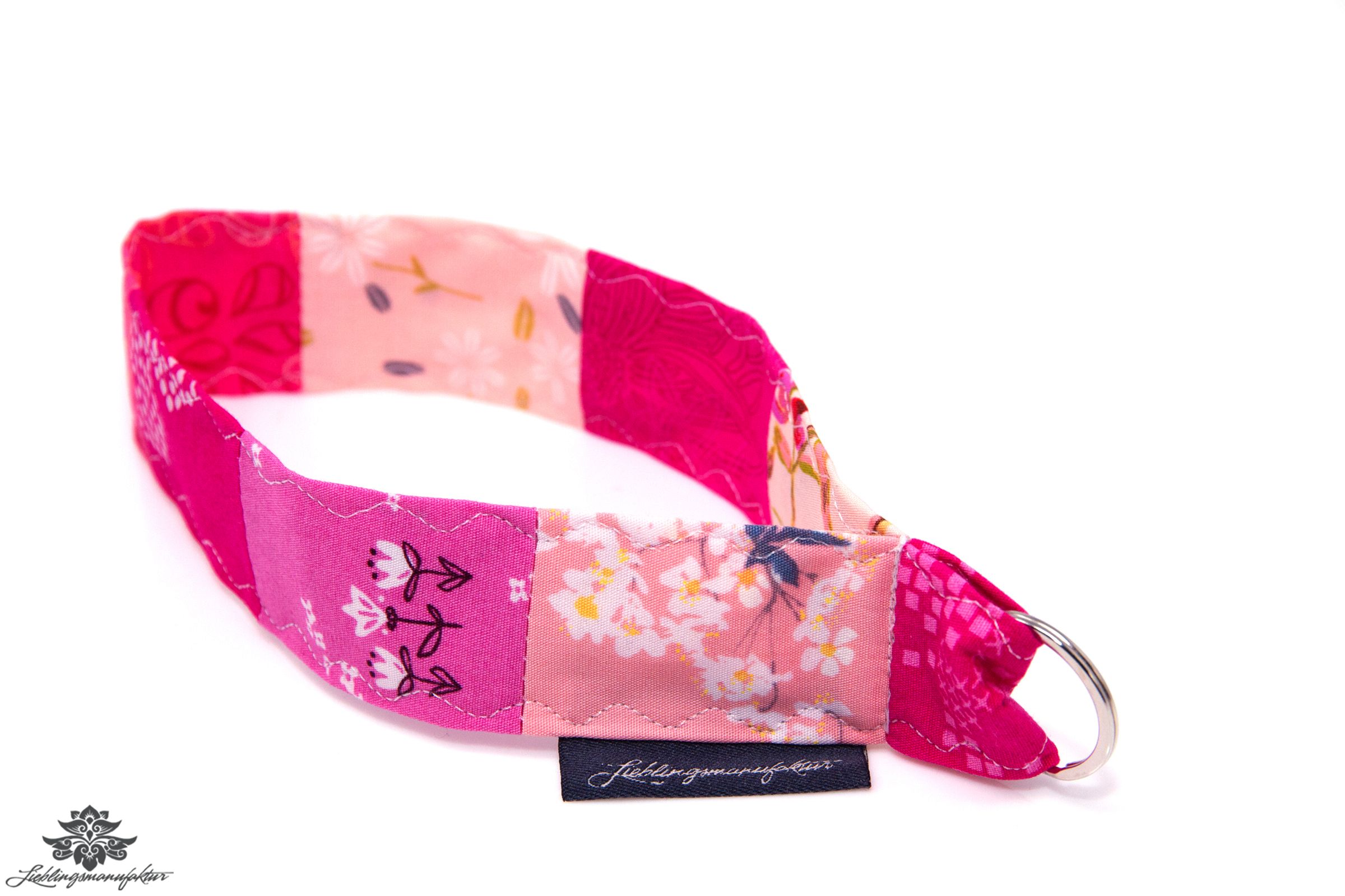 Lanyard Handgelenk kurz