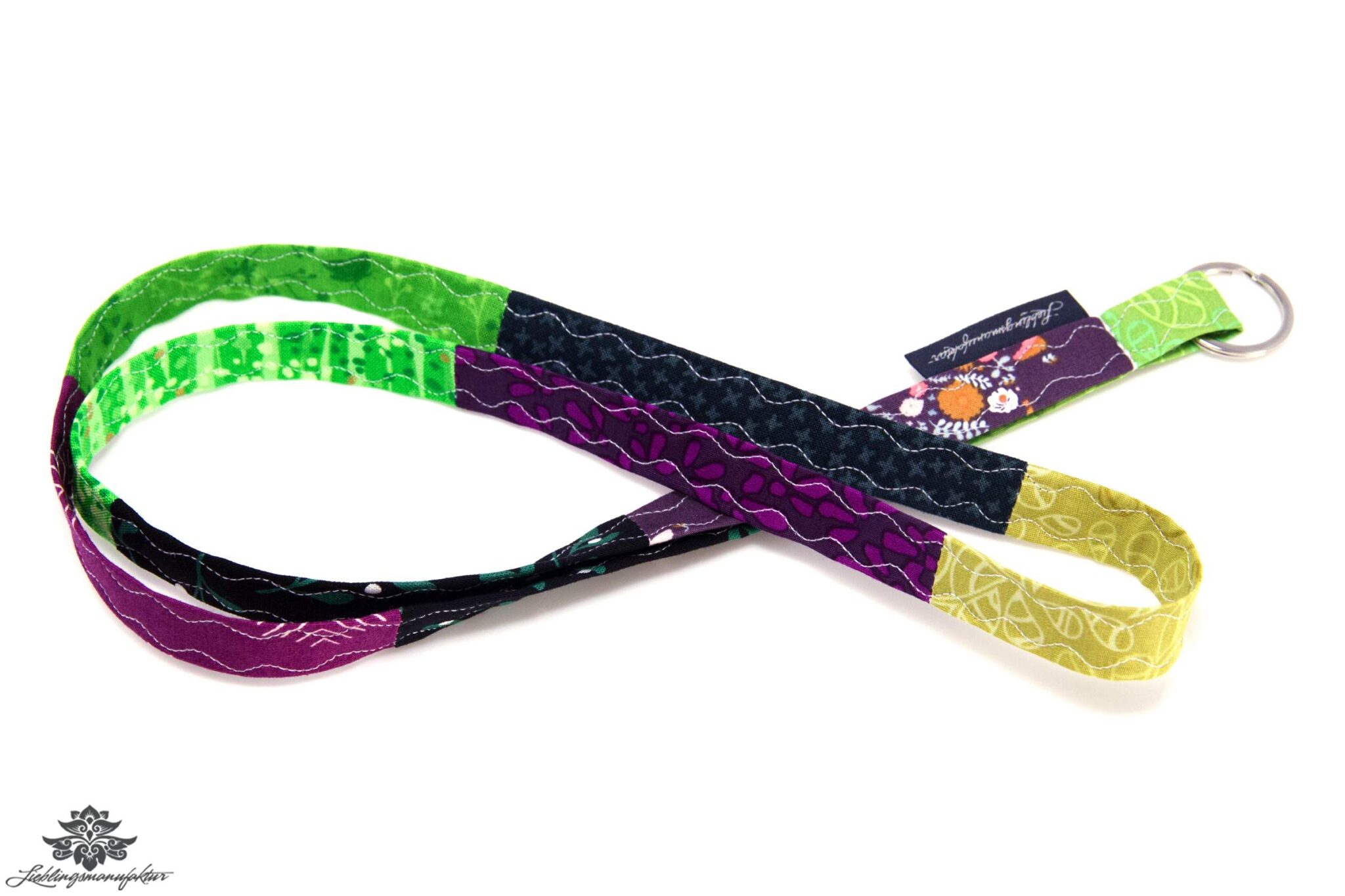 Isolierband 11 Farben (110 Einzelrollen) (Neu (gemäss Beschreibung)) In