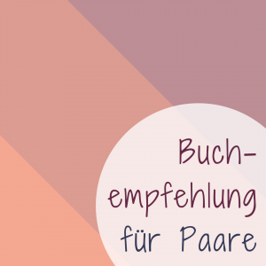 Buchempfehlung-Paare