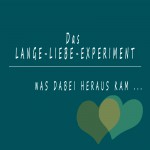 banner-Lange-Liebe-Experiment