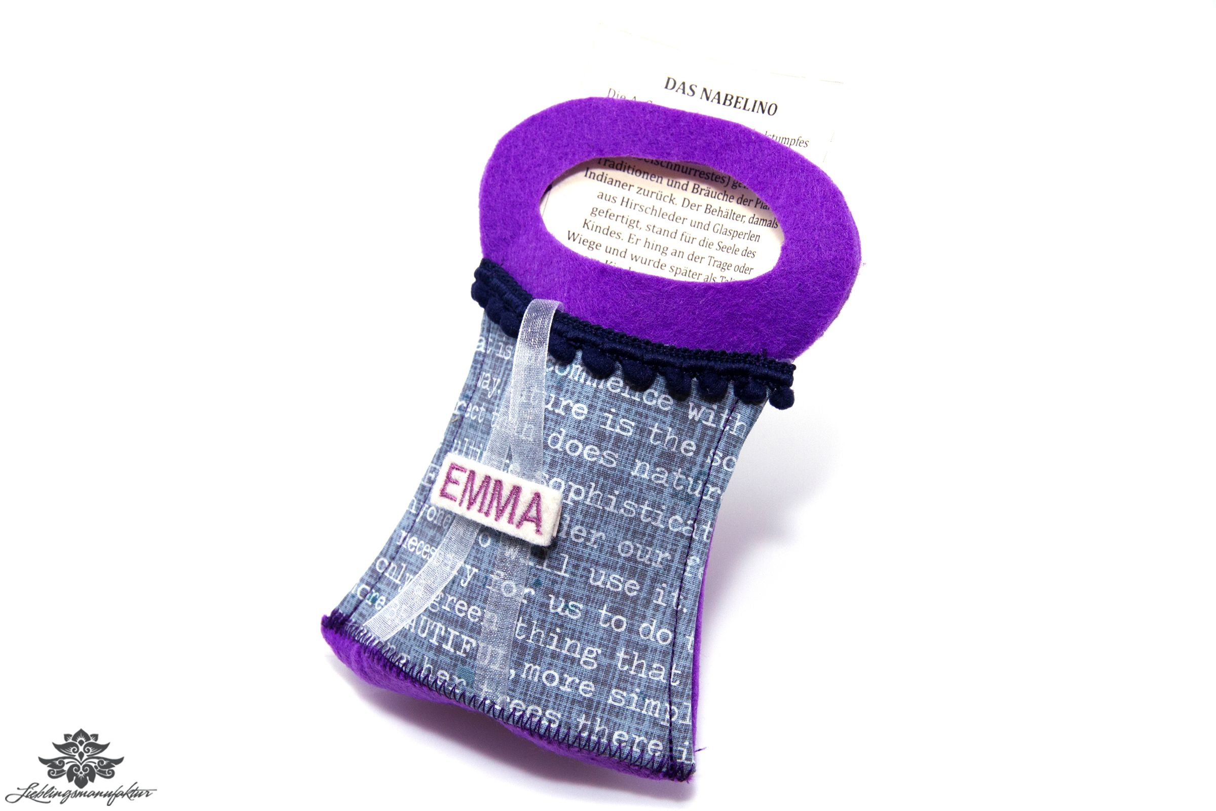 Geschenk für das Baby