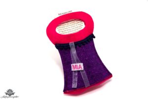 Geschenk zum Baby nützlich