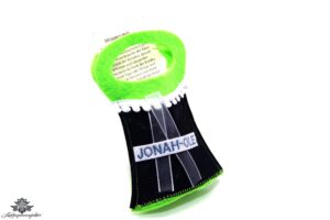 Geschenk zur Geburt eines Kindes