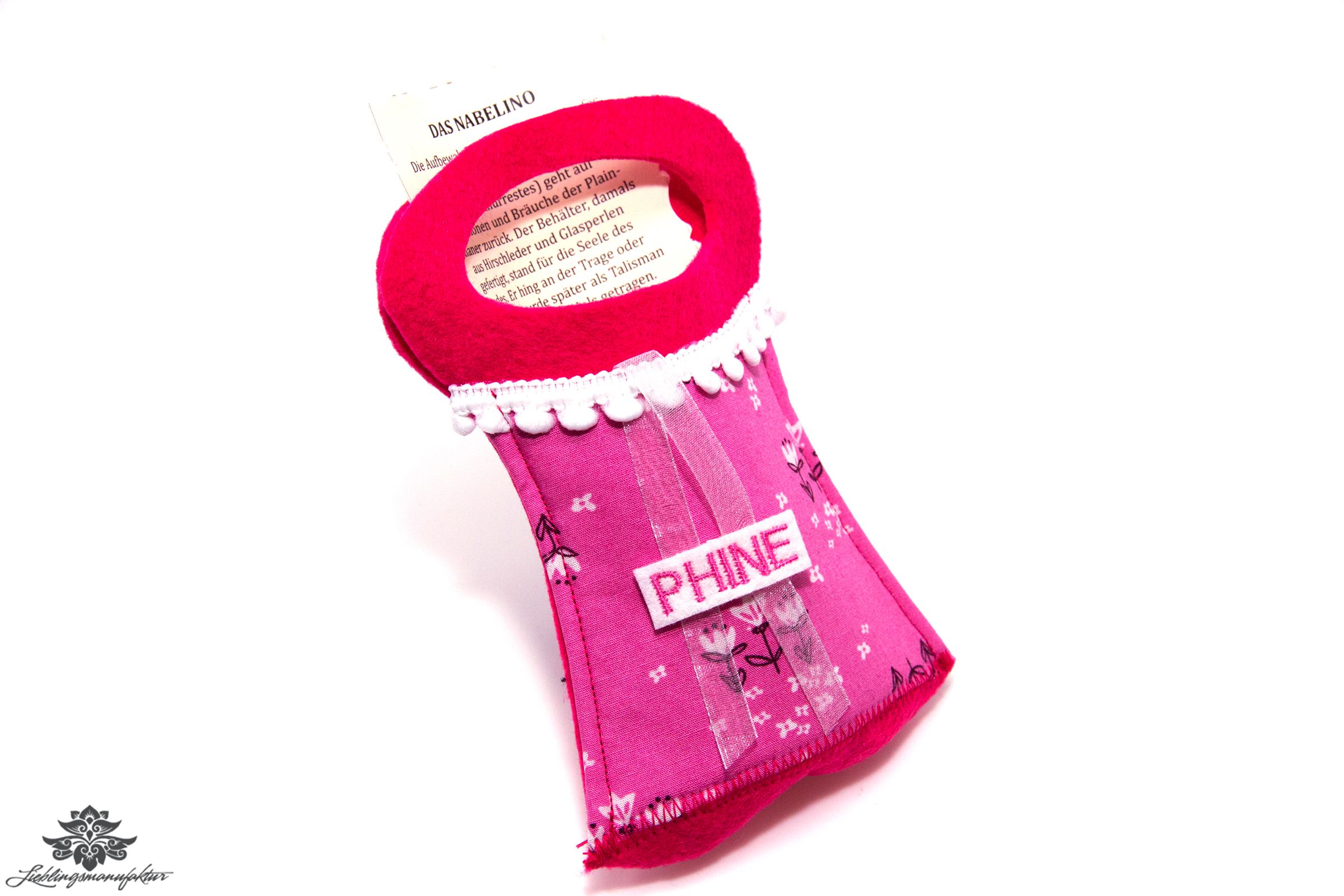 Geschenk zur Geburt personalisiert