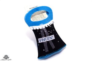 ausgefallenes Geschenk für das Baby