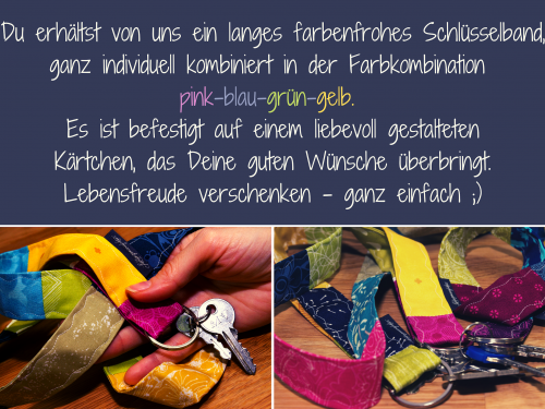 Gute Besserung Archive Loop Schals Und Tucher Einzigartig Farbenfrohe Unikate