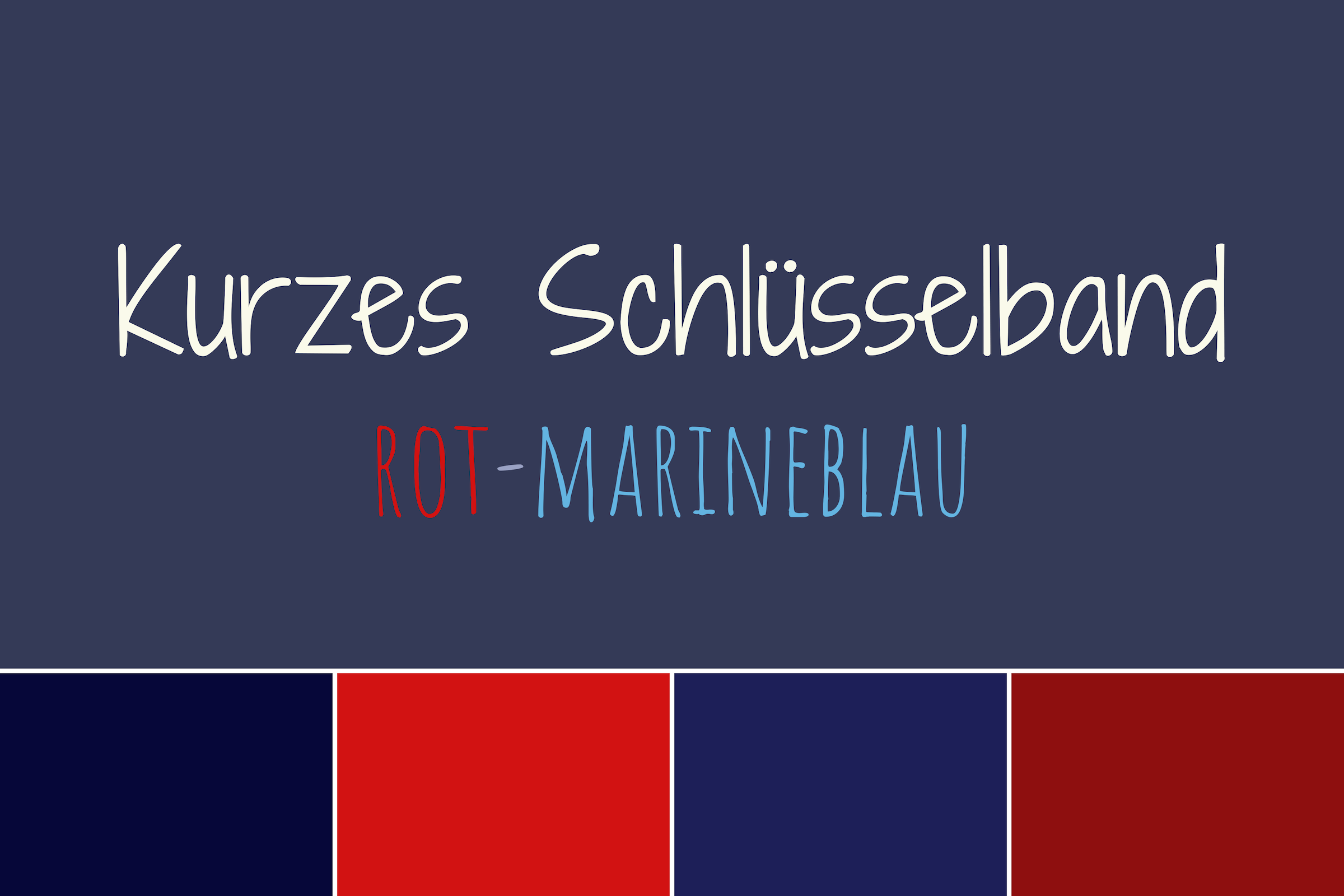 Erzieherin danke sagen | Buntes Kita-Abschiedsgeschenk