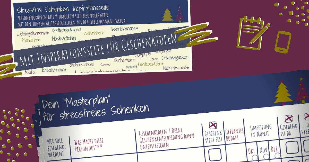 Persönliche-Geschenke-Geschenkeplaner.jpg