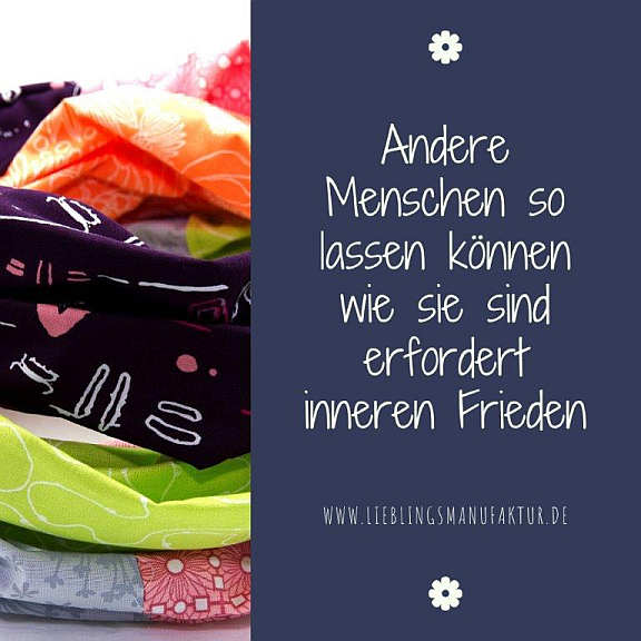 Akzeptieren Was Ist Loop Schals Und T cher Einzigartig Farbenfrohe 