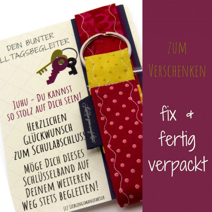 Silberner Klappspiegel Mit Vergrößerung – Schulabschluss Geschenk Für Frauen & Töchter, 6.6 Cm