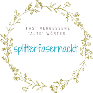 splitterfasernackt