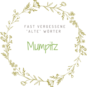 Mumpitz