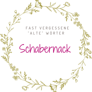 Schabernack