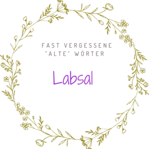 Labsal