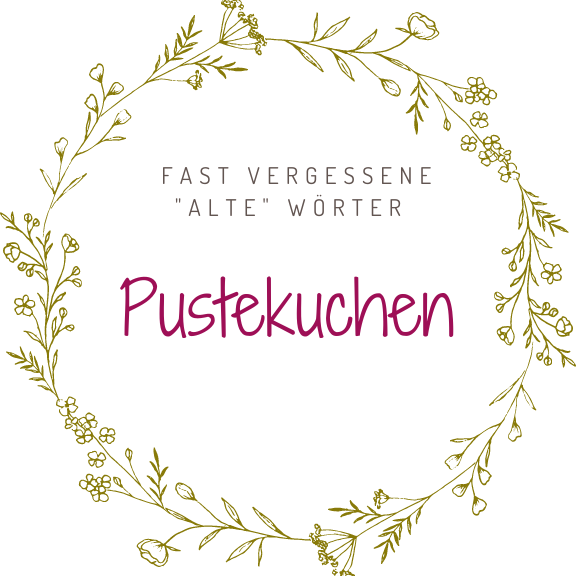 Pustekuchen