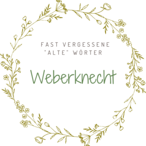 Weberknecht