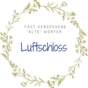Luftschloss