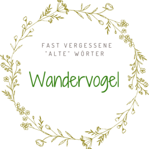 Wandervogel