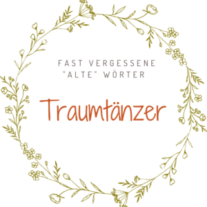 Traumtänzer