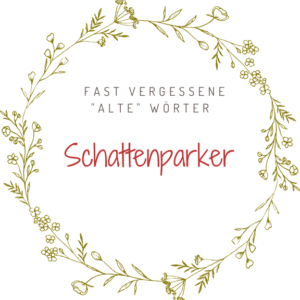 Schattenparker