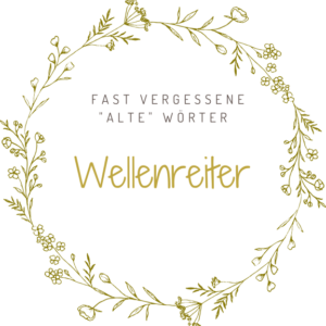 Wellenreiter