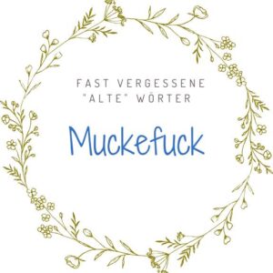 Muckefuck