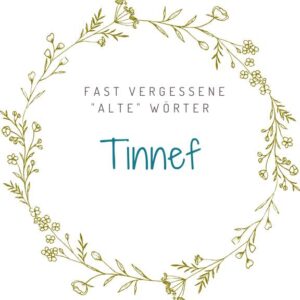 Tinnef