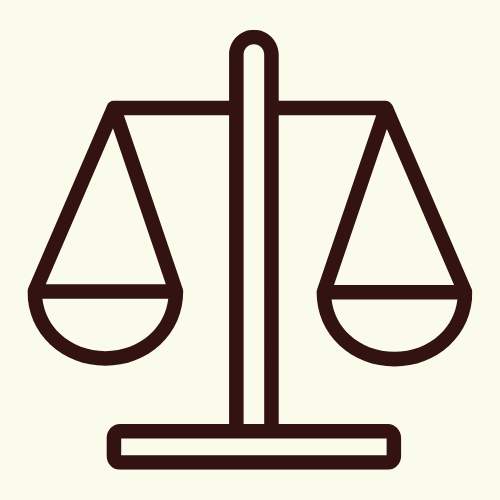 Emotionale Balance finden