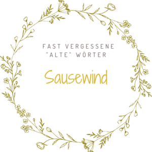 Sausewind