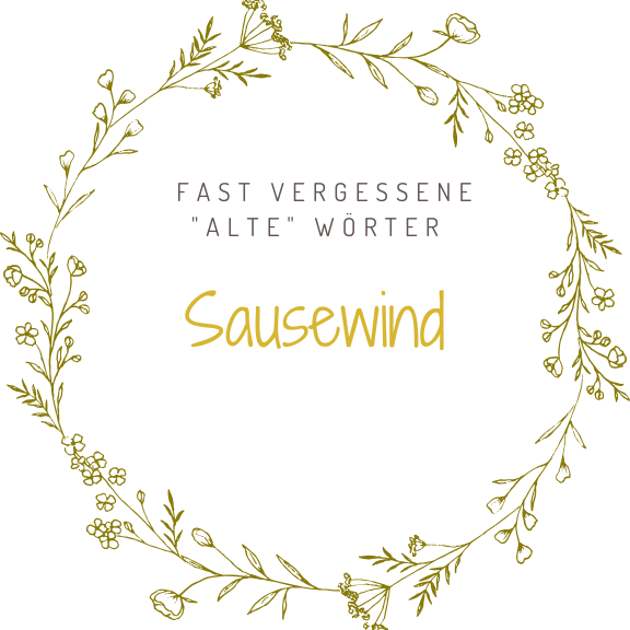 Sausewind