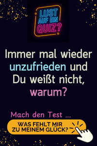 GLÜCKLICH SEIN - Ausfüllbuch aus der Lieblingsmanufaktur