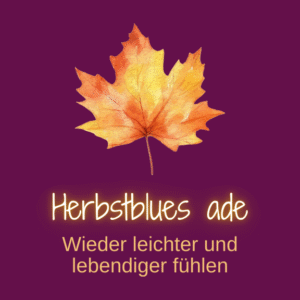 Herbstblues