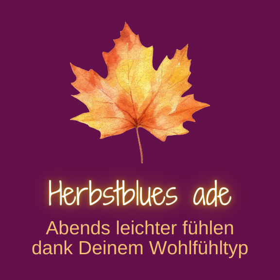 Herbstblues