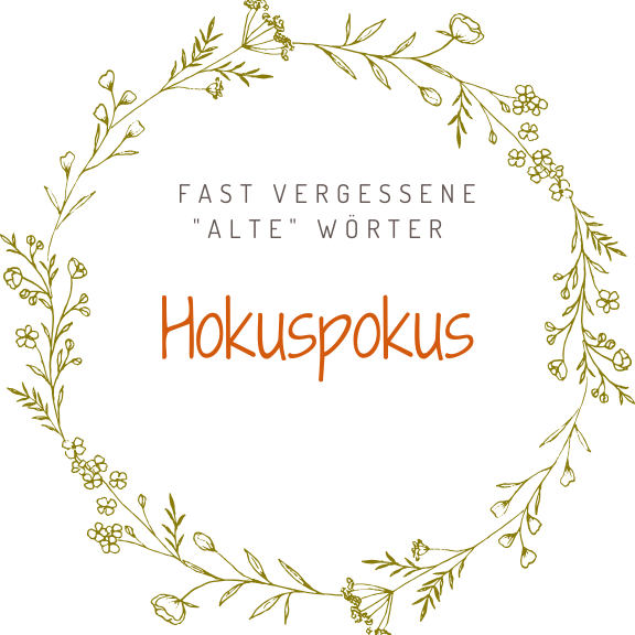 Hokuspokus