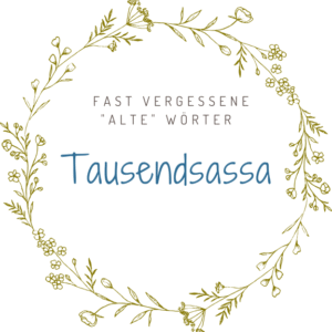 Tausendsassa