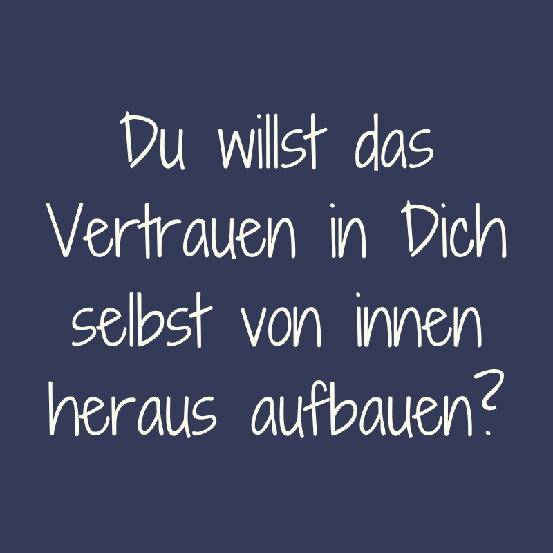 Bild für Ausfüllbuch Selbstbewusstsein