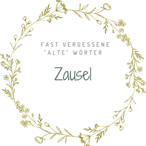 Zausel