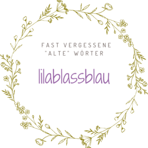 lilablassblau