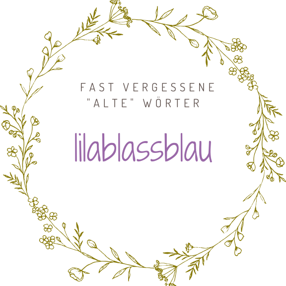 lilablassblau