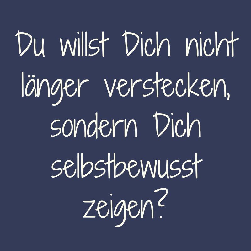 Bild für Ausfüllbuch Selbstbewusstsein