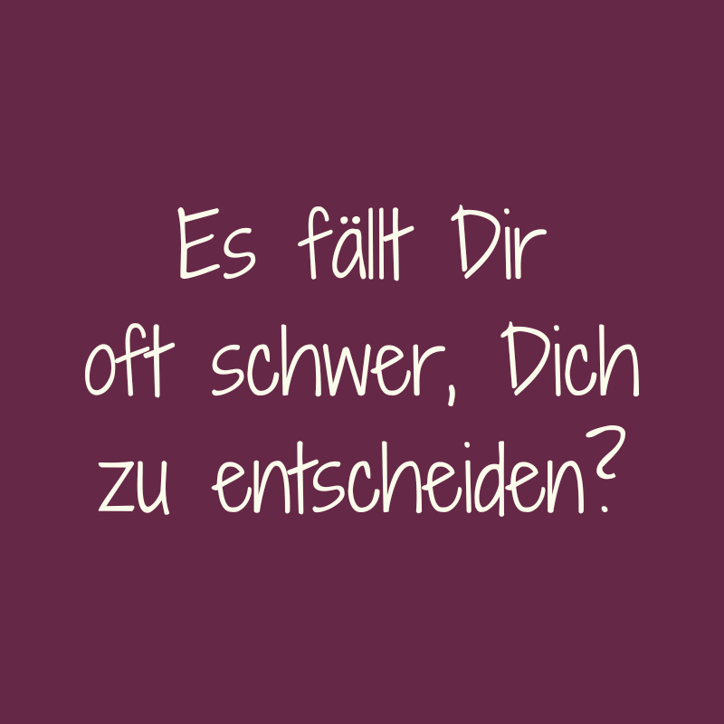 Bild für Ausfüllbuch Klarheit