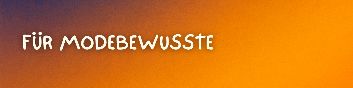 Geschenke unter 20 Euro Mode und Accessoires