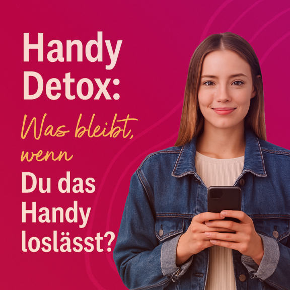 Handy Detox
