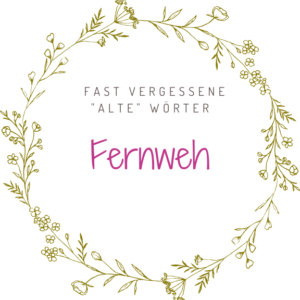 Fernweh