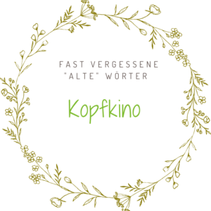 Kopfkino