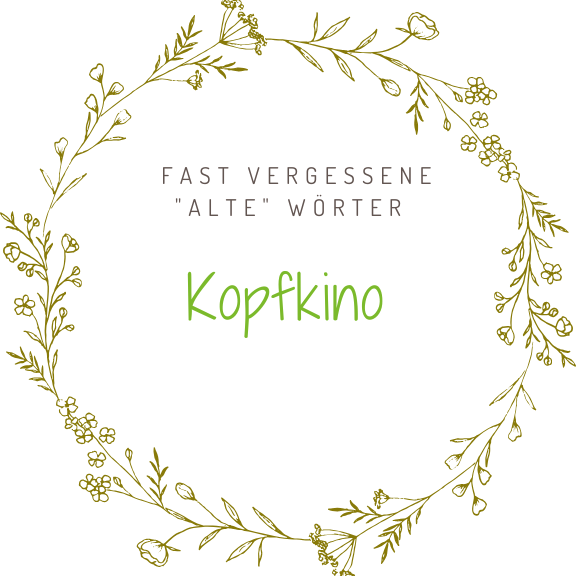 Kopfkino